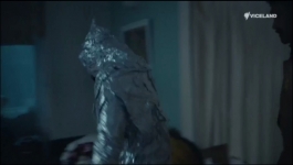 Warrens Vortex - Season 01 Episode 04